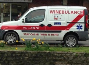 winbulance