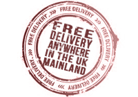 free-delivery2